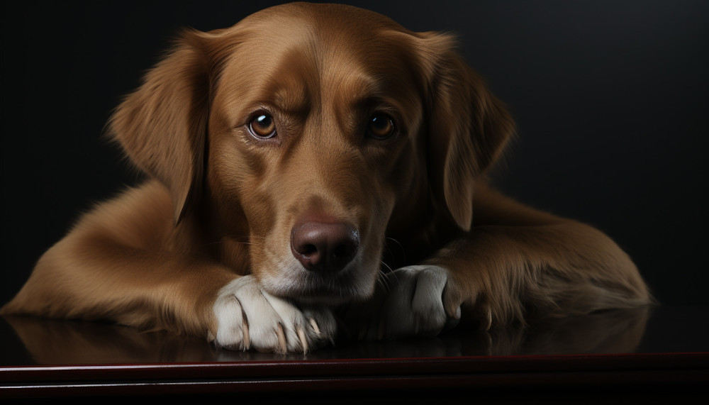 Comment choisir son animal de compagnie ?