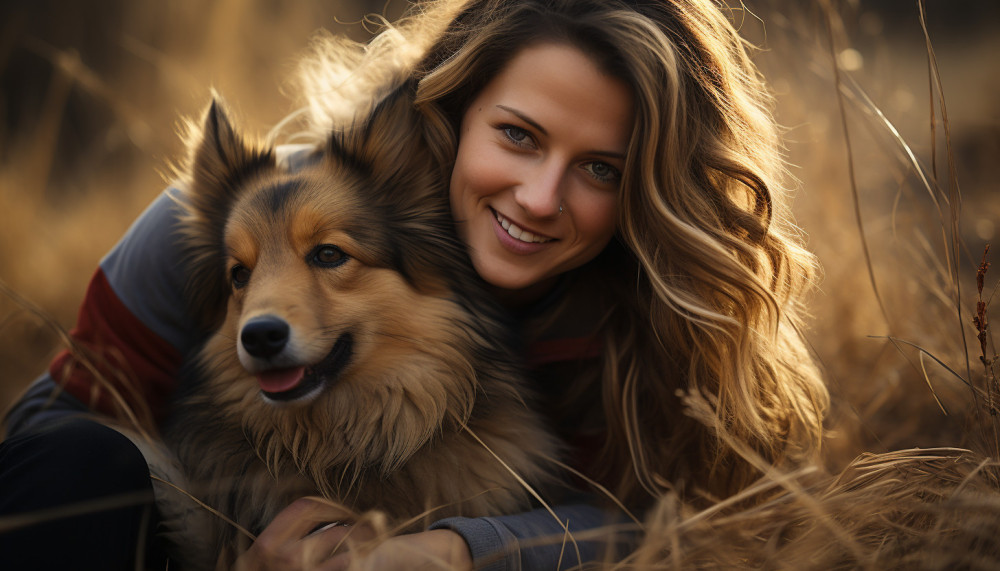 Conseils pour bien prendre soin de votre chien