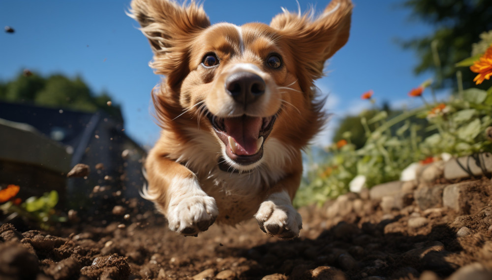 Formation comportementale canine : que devez-vous savoir à ce sujet ?