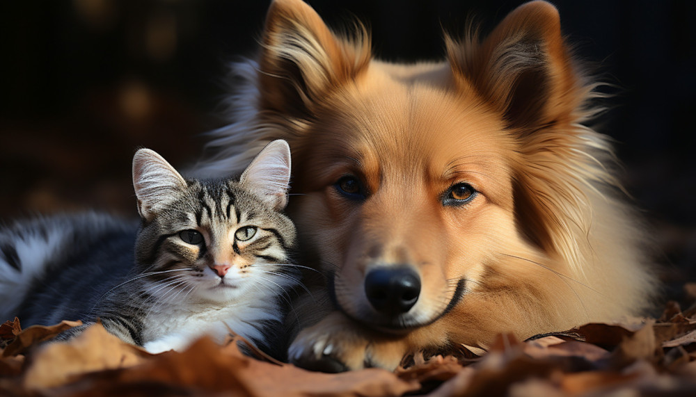 Soin des animaux de compagnie : l’essentiel à retenir